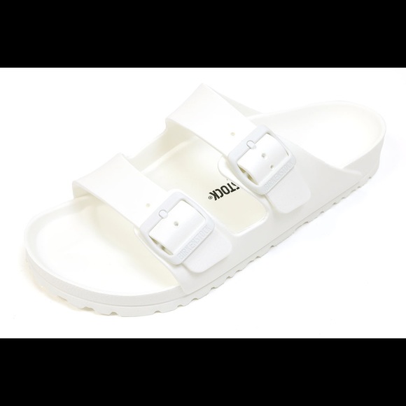 Birkenstock Eva - Picture 2 of 6